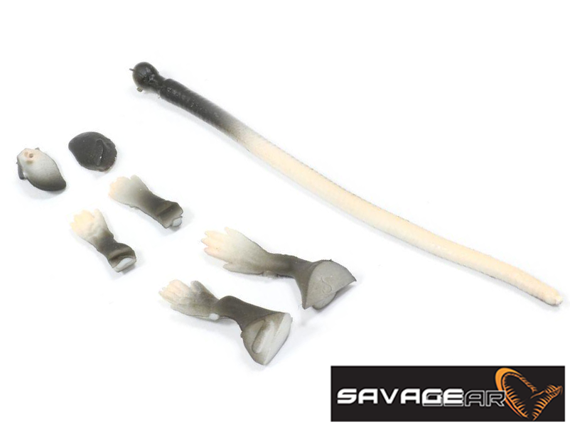 Savage Gear 3D Rad Maintenance 20