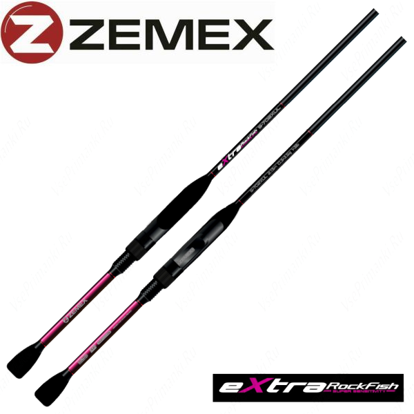 Zemex Extra