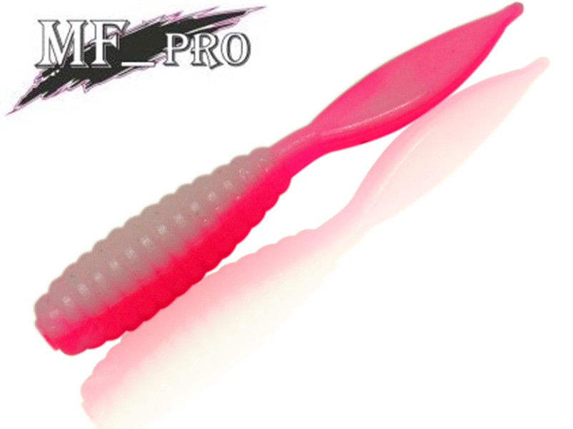 MF Pro Spade Tail 1.5"