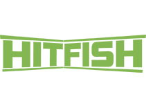 HitFish