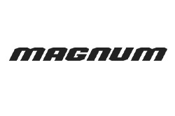 Flagman Magnum