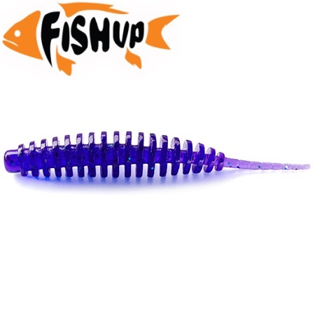 FishUp Tanta 3.5"