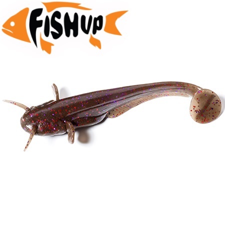 FishUp Catfish 2"