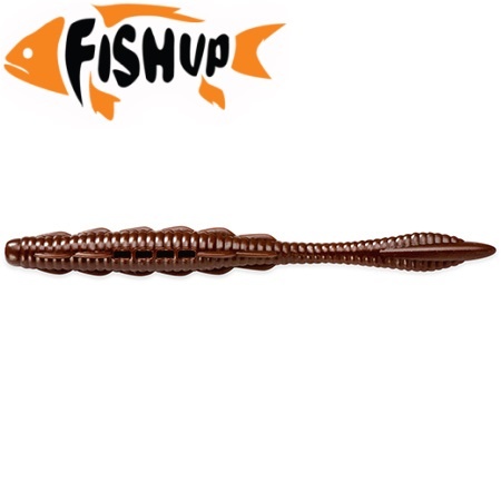 FishUp Scaly Fat 3.2&quot;