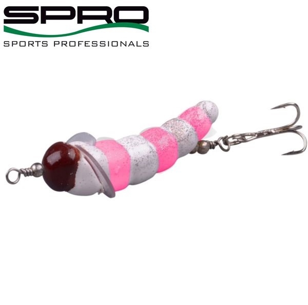 SPRO Trout Master Camola 35S