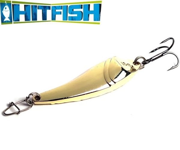 HitFish Fanatic