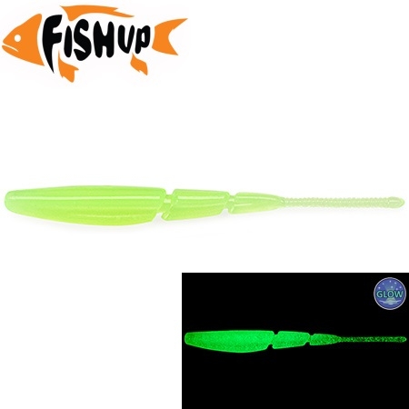 FishUp Aji Triple Stick 1.9"