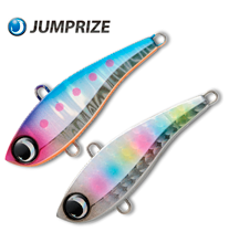 Jumprize Chata Bee 52mm 8.5gr
