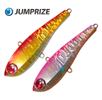 Jumprize Chata Bee 85mm 31gr