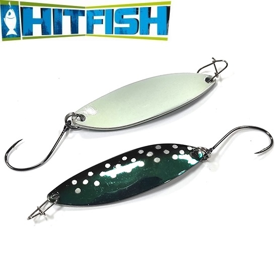 HitFish Lite Series CU01