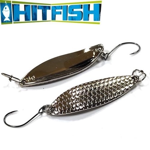 HitFish  Lite Series Claw