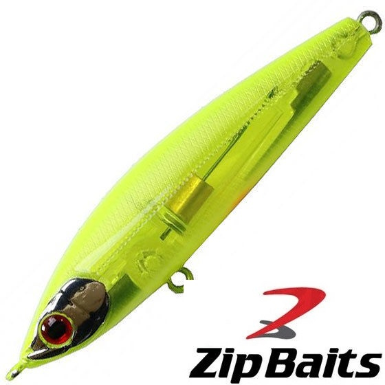 Zip Baits ZBL X-Trigger 62S