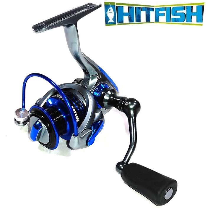 HitFish Mini