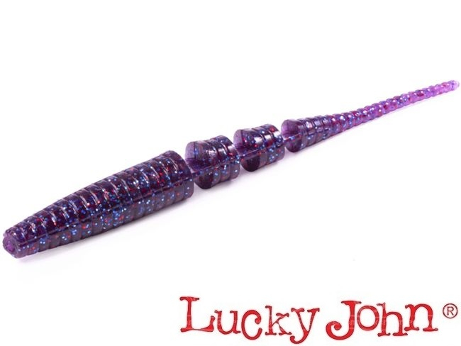 Lucky John Ultra Stick 2.7&quot;