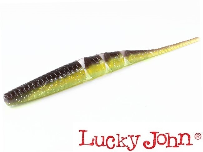 Lucky John Ultra Stick 3.9&quot;