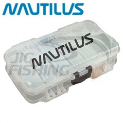 Коробка Nautilus NN2-230 23*13*6.1mm