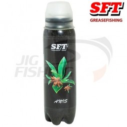 Спрей-аттрактант SFT Trophy Anis 150ml (запах анис)