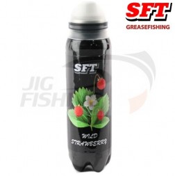 Спрей-аттрактант SFT Trophy Wild Strawberry 150ml (запах земляника)