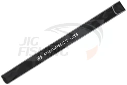Спиннинг CF Perfect Jig CFPJ-72-L-T 2.20м 2-10гр
