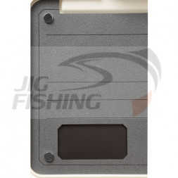 Тюнинг AreaLab Rockfishing Limited Ultra Ver. для ящиков Meiho VS-7055/VW-2055/VS-7055N