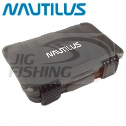 Коробка Nautilus NN2-360 36*23*7mm