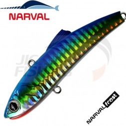 Виб Narval Frost Candy Vib 95S 32gr #001 Tuna