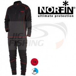 Термобелье Norfin Nord Classic p.S