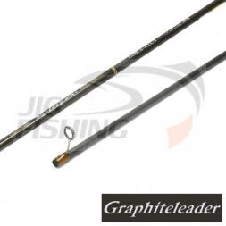 Спиннинг Graphiteleader Bellezza Correntia GLBCS-632UL-TW 1.91m 1-8.5gr