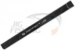 Спиннинг CF Perfect Jig CFPJ-76-UL-SS 2.30м 1.5-7гр