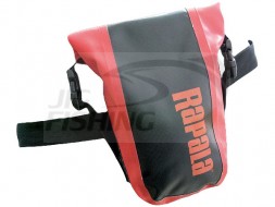 Cумка Rapala (водонепроницаемая) Waterproof Gadget Bag