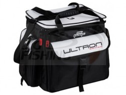 Джерковая сумка Ultron Jerk Lure Transporter #NLU017