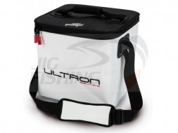 Сумка Ultron HD Welded Medium #NLU021