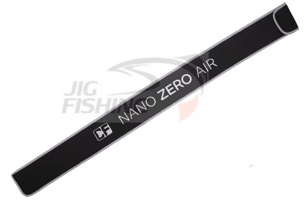 Спиннинг Crazy Fish Nano Zero Air NSRA582S SXUL 1.72m 0.2-1.5gr