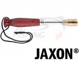 Колотушка для оглушения рыбы Jaxon AC-PC150B