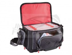 Транспортная сумка Fox Rage Voyager Carrybag Medium NLU040