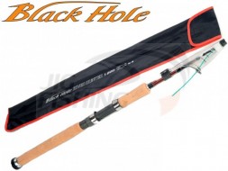 Удилище с/к Black Hole River Hunter-II 450м RHB-450