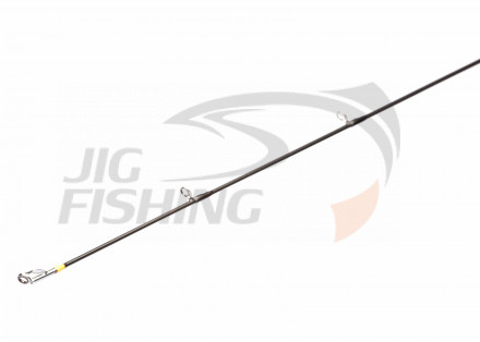 Спиннинг Сезон Рыбалки Deep D1002MH-H7G0Fj 3m 10-45gr