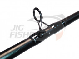 Фидерное удилище HitFish Sniper 3.60m 120gr