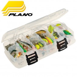 Коробка для приманок Plano 3450-23