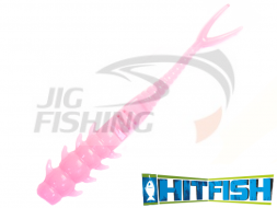 Мягкие приманки HitFish Remol Floating 3&quot; #R55