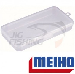 Коробка рыболовная Meiho MC-180 178х98х32mm