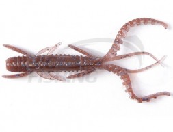 Мягкие приманки Lucky John Hogy Shrimp 3'' #S19