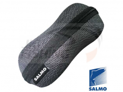 Чехол для очков Salmo S-2602