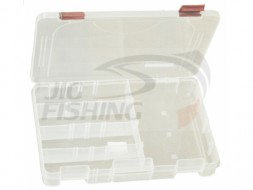 Коробка рыболовная Mottomo MBH022 27.5x18x40