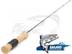 Удочка зимняя Salmo Elite Perch 55cm