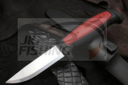 Нож Morakniv Pro C углеродистая сталь