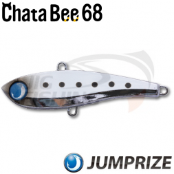 Виб Jumprize Chata Bee 68mm 15.4gr #11