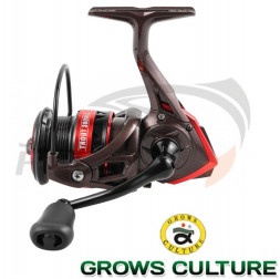 Катушка Grows Culture Trout UL 2000