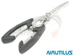 Многофункциональный инструмент Nautilus NFP0606