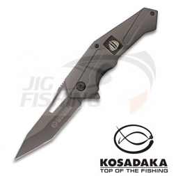 Нож складной Kosadaka N-F21